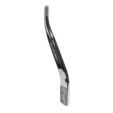 Hurst 5388550 85-03 Ford Mustang 232 281 302 Manual Transmission Shift Lever