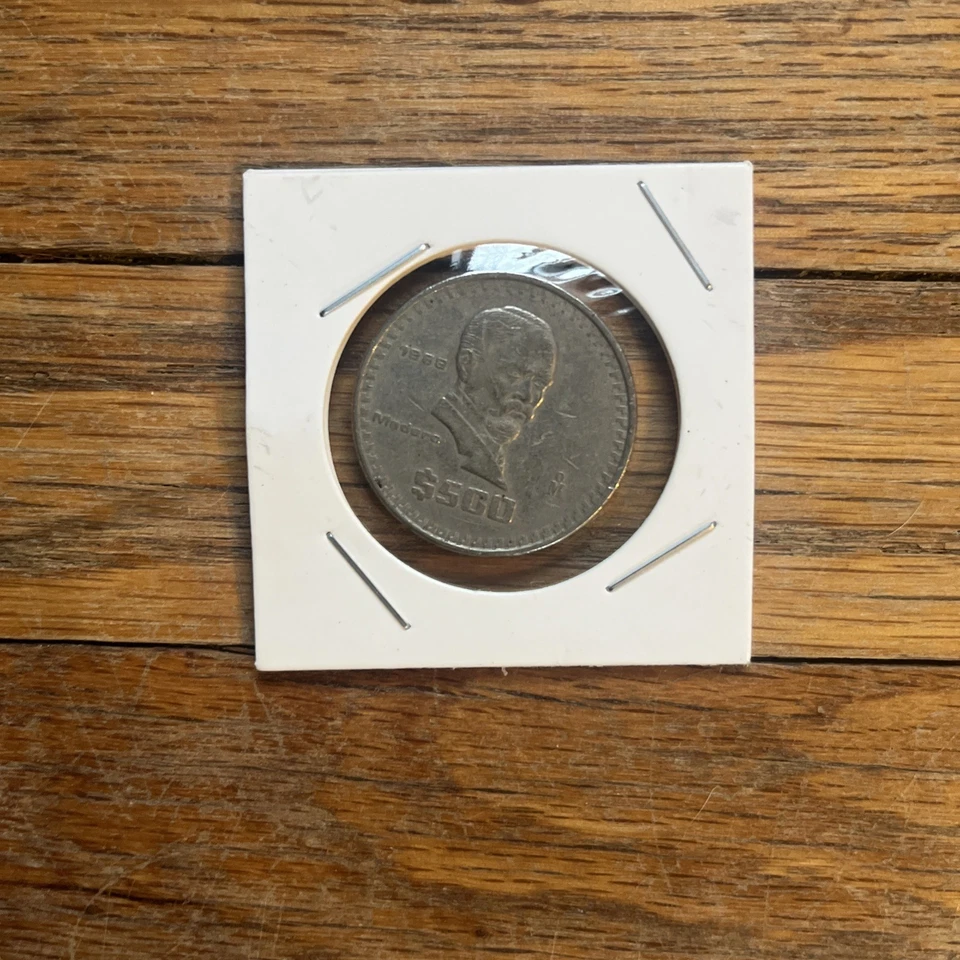 2003-P First Flight Commemorative Half Dollar PR69 DCAM PCGS w FREE GIFT - Image 3 of 3