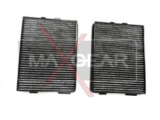 Filtre d'habitacle BMW 2002