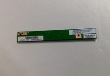 Lenovo Thinkpad LED LCD Screen Inverter Board...