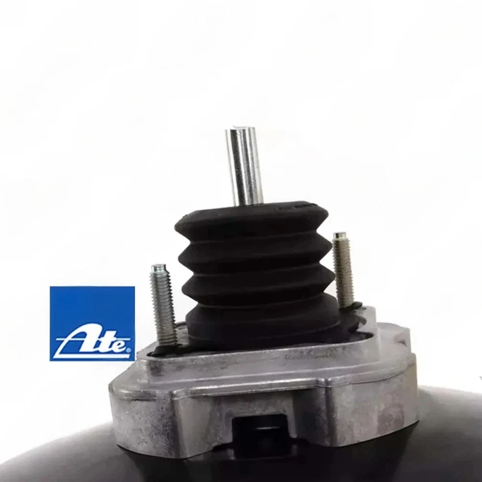 Booster de freio elétrico original OEM ATE 34336779682 para BMW Z4 E46 E85 E86 selecionado - Imagem 4 de 4