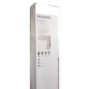 Fyrtur | eBay