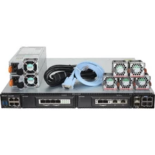 VMware SD-WAN EDGE 3810 16C 32GB 240GB SSD rNDC Appliance