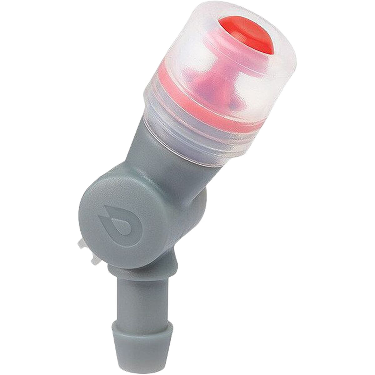 Гидравлический запорный клапан Osprey Packs - Один цвет один размер 3390₽