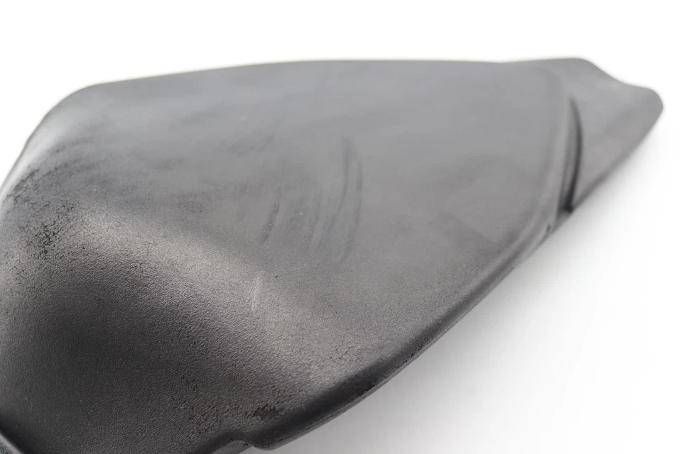 Sattel Passagier APRILIA 50 RS 2018 bis 2020 - Bild 4 von 4