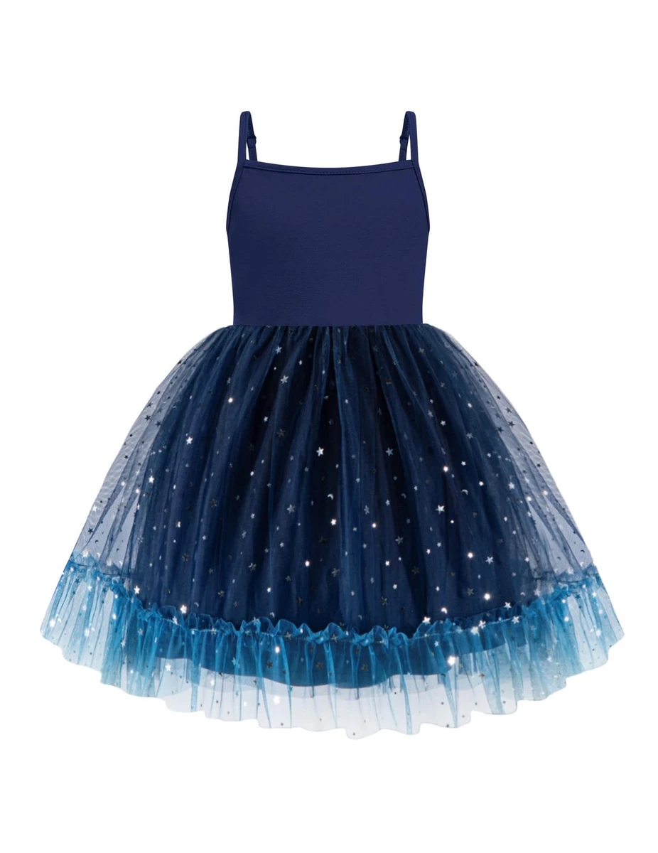 girls graduation dresses products for sale | eBay girls graduation dresses products for sale | eBay