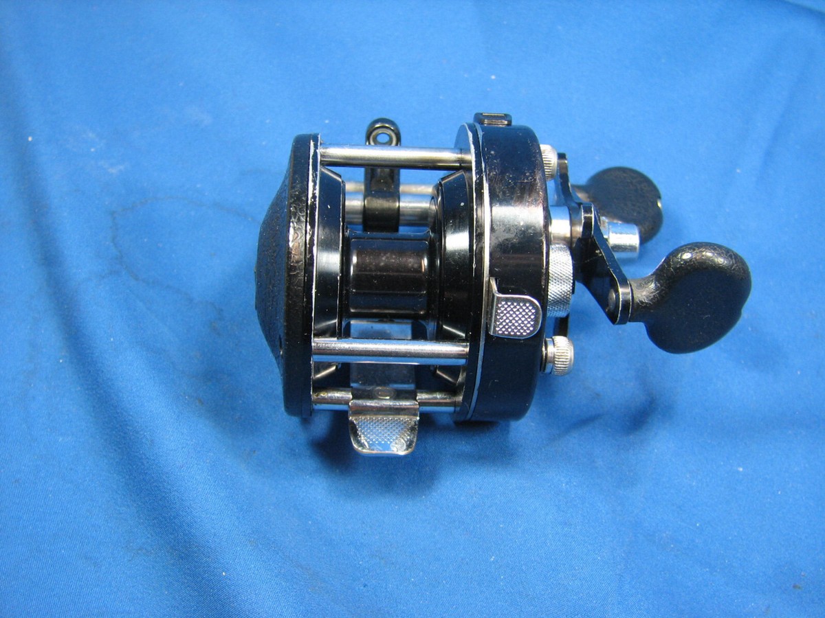 80年代 LEW CHILDRE SPEED SPOOL BB-1N 美品 80年代 LEW CHILDRE SPEED SPOOL BB-1N 美品 - メルカリ