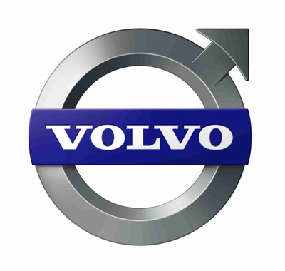 Volvo S40 Mk1 Air Conditioning Actuator 30872354 Genuine for sale 
