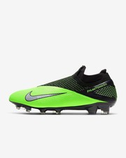 Nike Kids Youth Phantom Vision Academy 