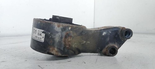 13248630 soporte motor trasero para OPEL ASTRA J LIM. SELECTIVE 2009 125722 - Imagen 3 de 7