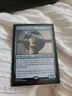 MTG Double Masters Master Transmuter New from pack to sleeve aw7321c