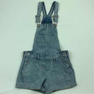 Hollister shortalls Clearance