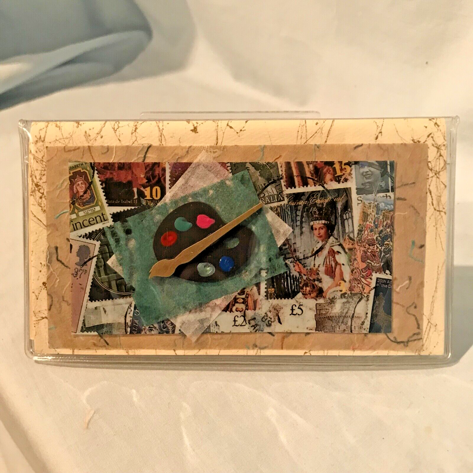 Picture 1 of 12