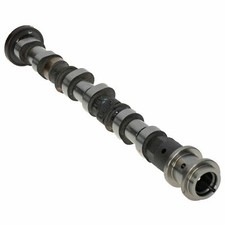 Genuine Mopar 05184379AG Intake Camshaft Left Side for 3.6L V6 2011-2024