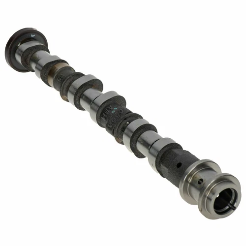Genuine Mopar 05184379AG Intake Camshaft Left Side for 3.6L V6 2011-2024 - Bild 1 von 1