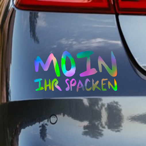 Bild 1 von 2