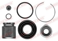 Quick Brake 114-5301 Reparatursatz, Bremszange FüR Mazda