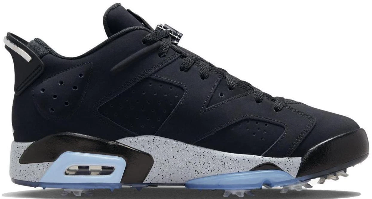 Preços baixos em Jordan 6 Retro Golf NRG Low US Open | eBay