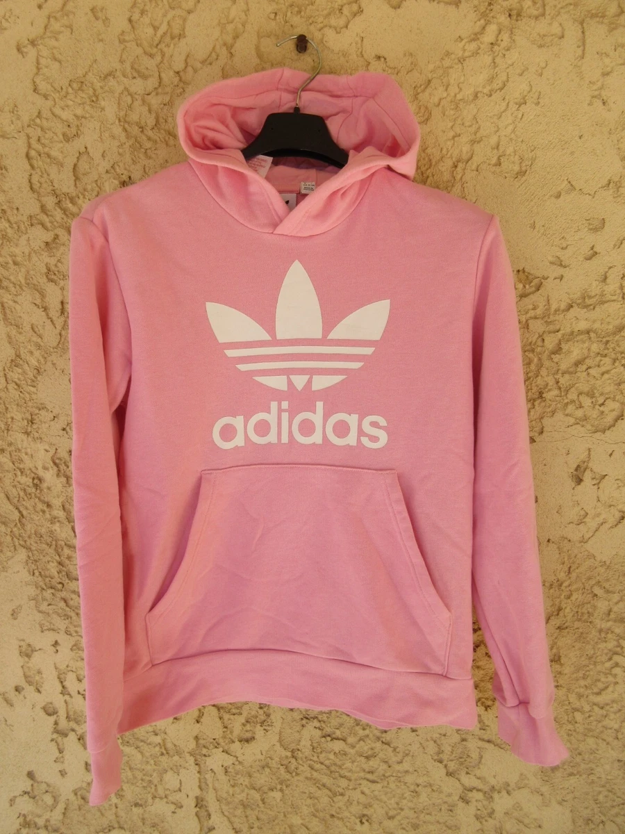 Sweat a capuche 12 ans fille hot sale