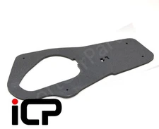 Genuine LH Rear Light Seal Fits: Toyota GT86 ZN 16-21 Facelift