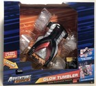 Remote-Controlled Toys Action 7-8 years
