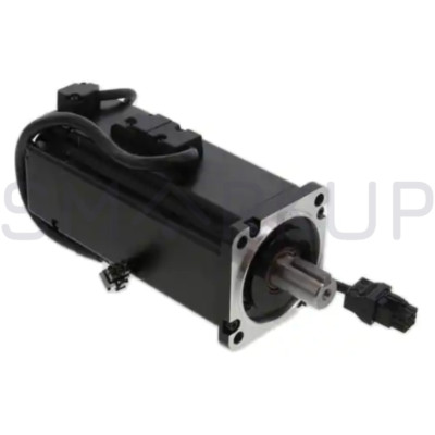 New In Box DELTA ECMA-C20807SS AC Servo Motor