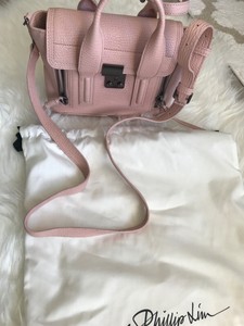 3.1 phillip lim pashli mini
