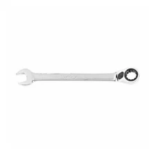 Blackhawk by Proto BW-1434 Jumbo Reversible Combination Wrench, 1-1/16, 12 Point