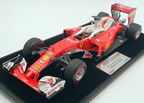 Boîte Copie DINKY TOYS Pour Renault R8 Junior - Vide, échelle 1:43, Neuve, Fabriquée En France