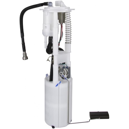 Spectra Premium For Chevrolet 2007-2013 Fuel Pump Module Assembly SP6094M - Picture 2 of 5