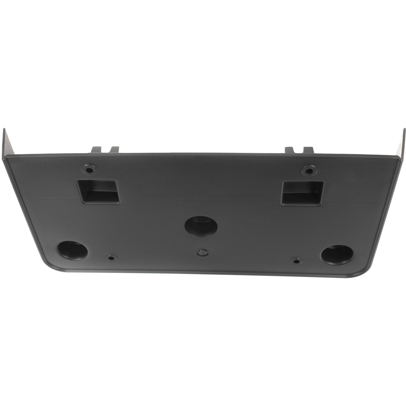 License Plate Brackets Front for Ford Escape 20172019 eBay