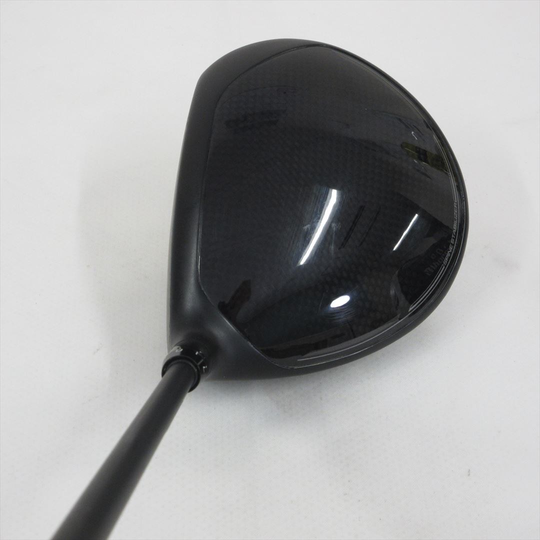 Bridgestone Driver BRIDGESTONE B1 ST 9.5° Stiff SPEEDER NX