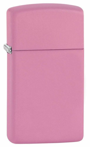 BRIQUET ZIPPO ESSENCE NEUF - SLIM ( Modèle au choix ) Original , Tempete - Imagen 16 de 23