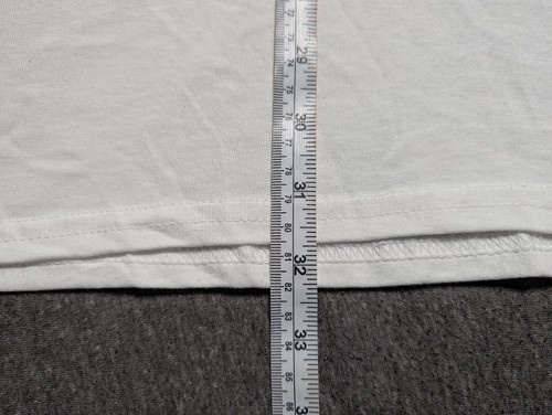 2014 Freddie Mercury Queen Camiseta XL Minimalista Música Rock Gráfica Camiseta Nueva Sin Etiquetas - Imagen 4 de 5