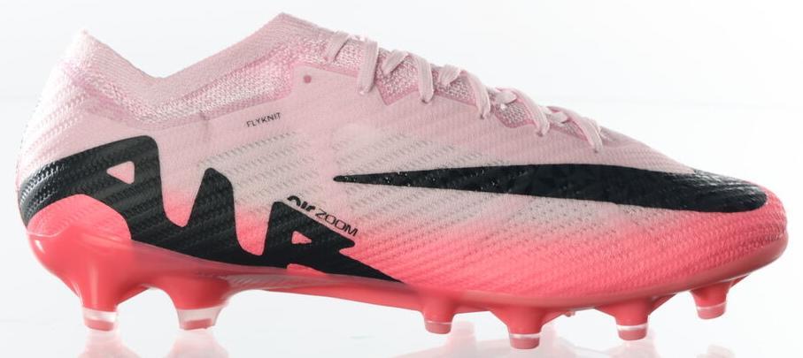 Size 8 - Nike Zoom Mercurial Vapor 15 Elite AG Pro Mad Brilliance