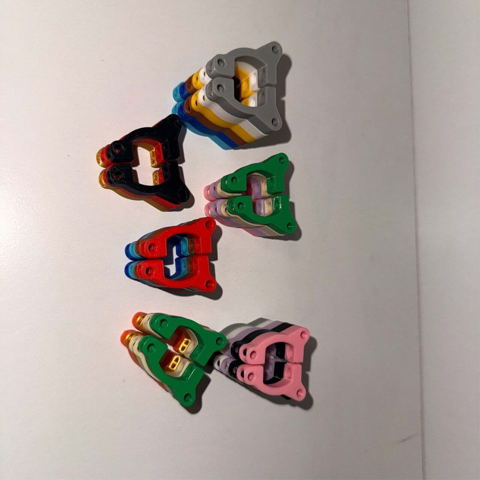 Picture 8 of 23