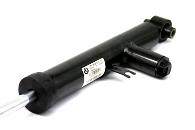✅ Stoßdämpfer Federbein 37116883157 / 108176 11 / 20W451 passend für BMW - Bild 1 von 4