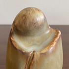 Bild 8 von 8