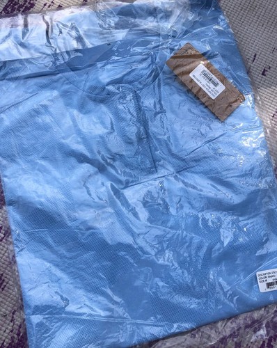 Specialized Women's Utility 3/4 Sleeve Cycling Jersey Sky Blue - Medium - 第 3/4 張圖片