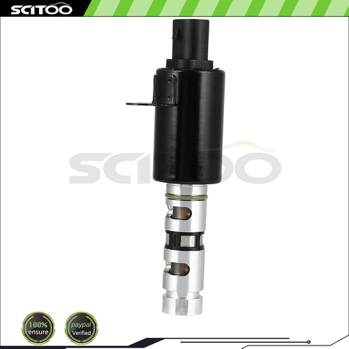 24355-3C100 For Hyundai Veracruz Sonata Oil Control Valve Solenoid Left Side - Imagen 2 de 7