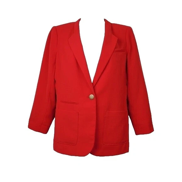 Negocio de mujer The Limited abrigos, chaquetas y chalecos para Mujeres