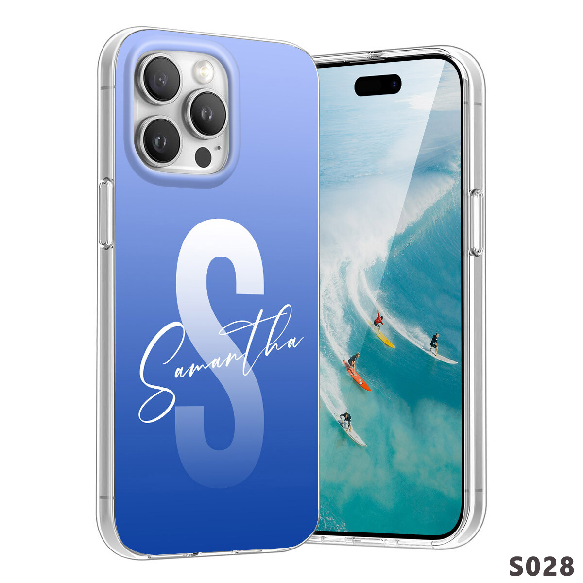 Zdjęcie 55 z 55