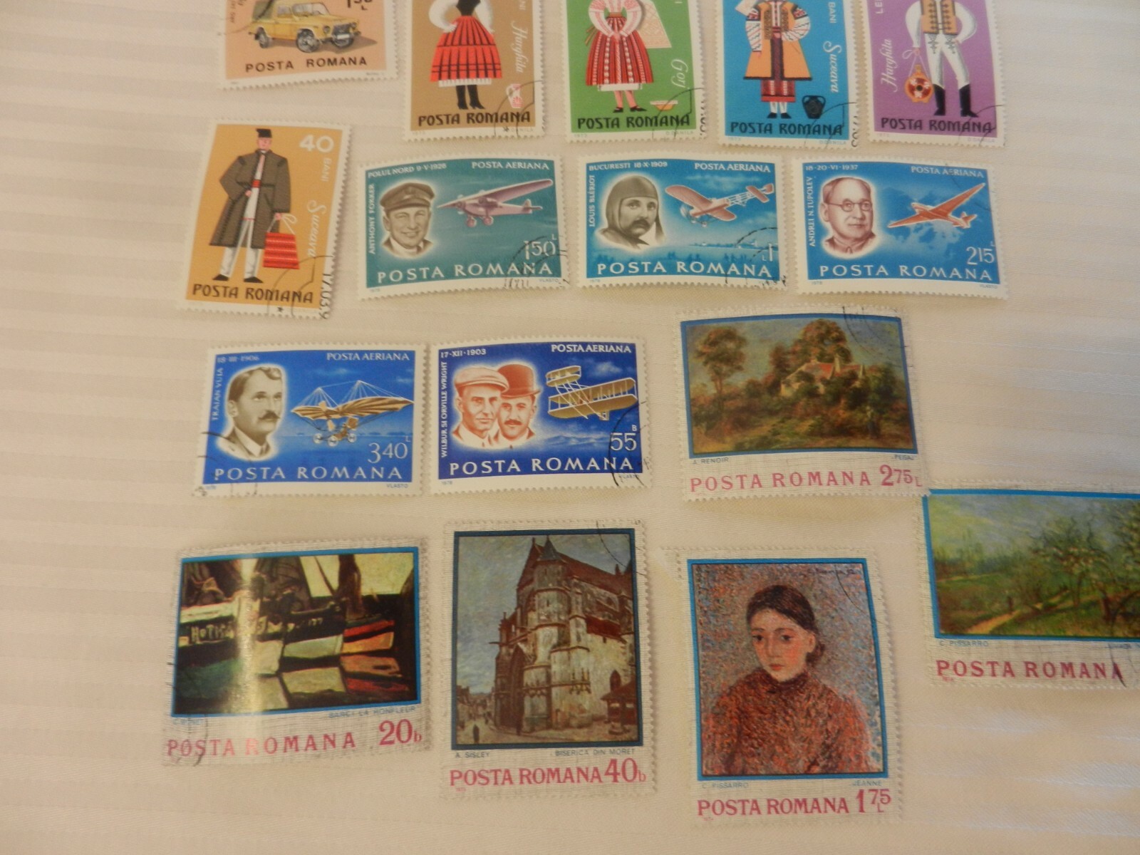Picture 3 of 3