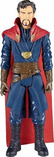 avengers personaggi 30 cm avengers - marvel - vari soggetti - Foto 65 di 75