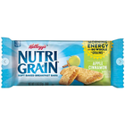 Kellogg's Nutri-Grain Bars Variety Pack (1.3 oz., 8 pk.) (select flavor below)