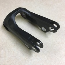 Collegamento Sospensione Stumpjumper Specializzato - ? 15 29" ? - Leggi Descrizione