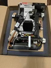 Christie Light Engine MT Exchange 004-101217-32 New in Box