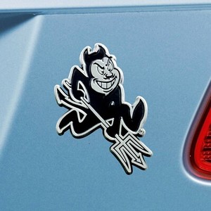 Arizona-State-Sun-Devils-Heavy-Duty-Metal-3-D-Chrome-Auto-Emblem