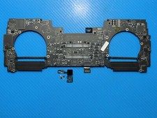 MacBook Pro A1706 13" 2016 MLH12LL i5-6267U 2.9GHz 8/256 Logic Board 661-05252
