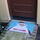 Picture 3 of 5